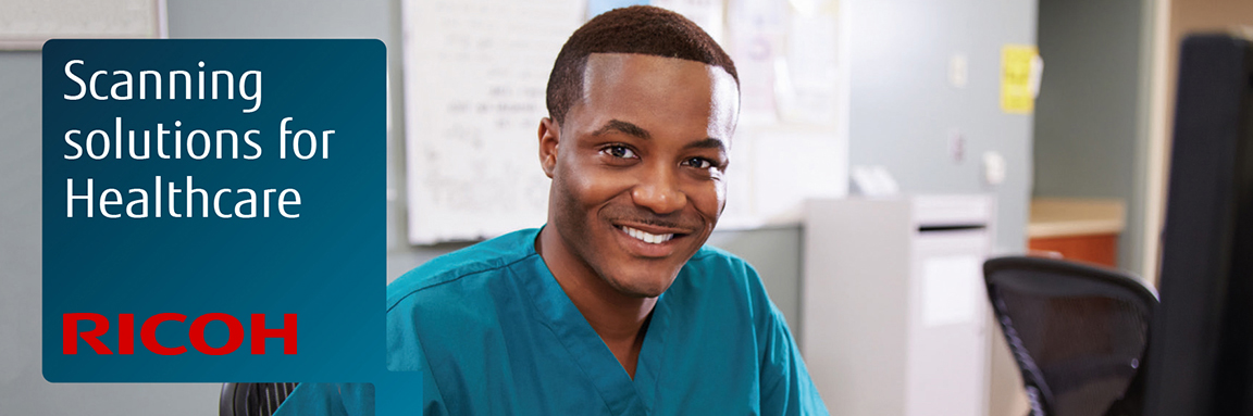 Scanning solutions healthcare.jpg Scanning solutions healthcare.jpg